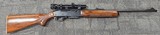 Remington Woodmaster 742 30-06 - Image 2 of 5