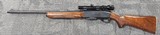 Remington Woodmaster 742 30-06 - Image 1 of 5