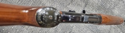 Remington Woodmaster 742 30-06 - Image 5 of 5