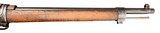 Turkish Mauser M1944 8mm Mauser - Image 7 of 24