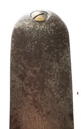 Turkish Mauser M1944 8mm Mauser - Image 9 of 24