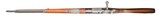 Turkish Mauser M1944 8mm Mauser - Image 8 of 24
