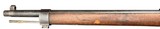 Turkish Mauser M1944 8mm Mauser - Image 24 of 24