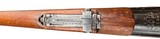 Turkish Mauser M1944 8mm Mauser - Image 14 of 24