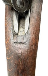Turkish Mauser M1944 8mm Mauser - Image 12 of 24