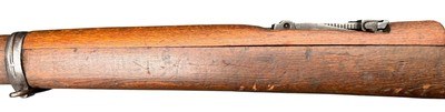 Turkish Mauser M1944 8mm Mauser - Image 23 of 24