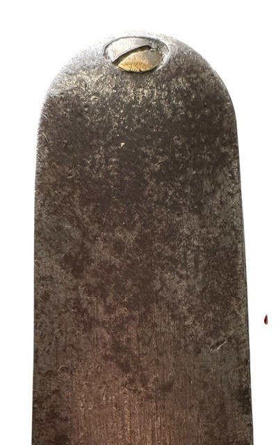 Turkish Mauser M1944 8mm Mauser - Image 9 of 24