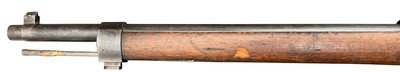 Turkish Mauser M1944 8mm Mauser - Image 24 of 24