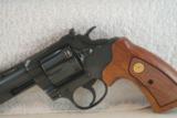 Colt Boa Set - 6 of 11