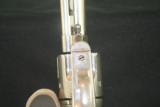 Colt SAA, Rare Early 1st Generation, 45 LC Made in 1875. S/N 1627X. - 7 of 15