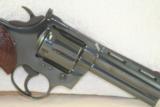 Colt BOA, 357 Mag., 4