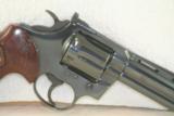 Colt BOA, 357 Mag., 4