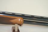 Krieghoff K80 Sporting Silver Scroll, 12 ga. Himler stock - 5 of 15