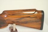 Krieghoff K80 Sporting Silver Scroll, 12 ga. Himler stock - 10 of 15