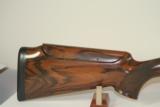 Krieghoff K80 Sporting Silver Scroll, 12 ga. Himler stock - 4 of 15