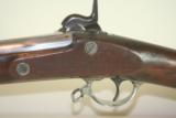 Springfield Model 1855, 58 Ca., Original, un-fired, un-issued
- 5 of 15