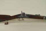 Springfield Model 1855, 58 Ca., Original, un-fired, un-issued
- 3 of 15