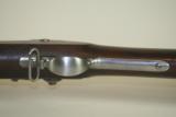 Springfield Model 1855, 58 Ca., Original, un-fired, un-issued
- 9 of 15