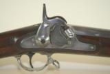 Springfield Model 1855, 58 Ca., Original, un-fired, un-issued
- 1 of 15