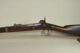 Springfield Model 1855, 58 Ca., Original, un-fired, un-issued
- 6 of 15