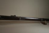 Springfield Model 1855, 58 Ca., Original, un-fired, un-issued
- 4 of 15