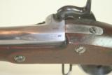 Springfield Model 1855, 58 Ca., Original, un-fired, un-issued
- 13 of 15