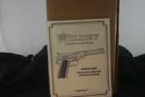 Wildey Survivior, 45 Winchester Mag, ANIB - 6 of 7