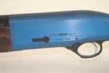 Beretta A 400 Xcel Parallel Target, 12 ga., 30" barrel - 3 of 10