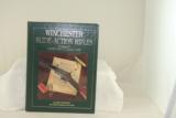 Winchester Slide Action Rifles Vol. 1, 1st Edition hard cover. Covers models 1890 & 1906 by Ned Schwing. - 1 of 1