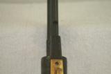 Ruger Old Army Engraved by Master Engraver John Adams Sr., 44 Cal,- 12 of 13
