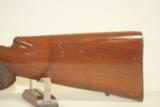 Winchester Pre 64 Model 64 Deluxe Rifle, 30 W.C.F., Made in 1942. - 7 of 10