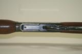 Winchester Pre 64 Model 64 Deluxe Rifle, 30 W.C.F., Made in 1942. - 10 of 10