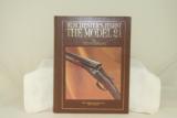 Winchester's Finest, The Model 21 by Ned Schwing. 1st Ed. - 1 of 1