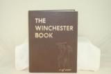 The Winchester Book by George Madis, 1985 edition - 1 of 1