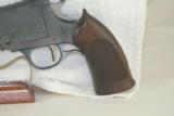 H&R USRA Single Shot Pistol, 22 LR - 4 of 9
