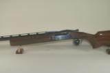Perazzi TMS Single Barrel Trap Gun. 12 Ga, 34" barrel - 6 of 14