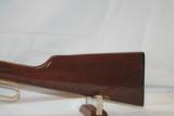 Winchester Model 9422 Annie Oakley, 22 LR - 8 of 8