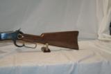 Browning Centenial Model 92 Lever Action Rifle, 44 MAG - 7 of 8