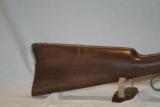 Browning Centenial Model 92 Lever Action Rifle, 44 MAG - 5 of 8
