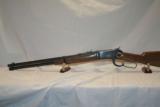 Browning Centenial Model 92 Lever Action Rifle, 44 MAG - 2 of 8