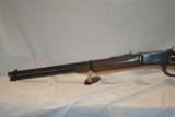 Browning Centenial Model 92 Lever Action Rifle, 44 MAG - 8 of 8
