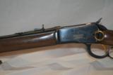 Browning Centenial Model 92 Lever Action Rifle, 44 MAG - 1 of 8