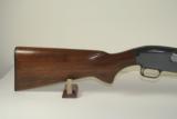 Winchester Model 12, 12 ga., Pre-64 Field model. 30" Full - 5 of 8