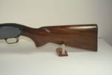Winchester Model 12, 12 ga., Pre-64 Field model. 30" Full - 8 of 8