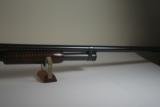 Winchester Model 12, 12 ga., Pre-64 Field model. 30" Full - 6 of 8