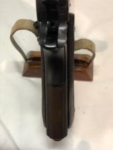 Colt Model 1911 Pre-WW1 45 ACP. 85% original condition - 10 of 15