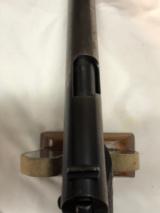 Colt Model 1911 Pre-WW1 45 ACP. 85% original condition - 9 of 15