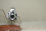 Magnum Research BFR revolver, 45 Colt & 410 3" shot shell. - 4 of 6