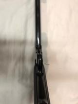 High Standard Automatic Target Pistol Model B, in Original box. - 5 of 8