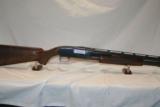 Winchester Model 12, 12 ga., 30" Full, Vent Rib. 99% original condition - 1 of 10